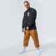 Vyriški marškinėliai PUMA MARŠKINĖLIAI PUMA CLUB GRAPHIC TEE 59879301 spalva juoda