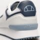 Vyriški kedai ELLESSE GARA RUNNER  shrf0424921 spalva balta