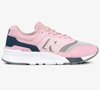 NEW BALANCE CW997HAK | CW997HAK | ROŽINĖ | 43,99 € | Kedai | ✪ Sizeer.lt ✪