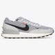 Vyriški kedai NIKE WAFFLE  dc8890-500 spalva pilka