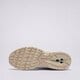 Moteriški kedai NEW BALANCE U740KP2 u740kp2 spalva rusvai gelsva