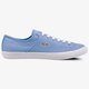Moteriški kedai LACOSTE RAMER 216 1 731spw0052125 spalva mėlyna