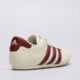 Moteriški kedai ADIDAS TAEKWONDO W  js4527 spalva balta