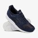 Vaikiški kedai ASICS GEL-LYTE V GS  c541n5858 spalva tamsiai mėlyna