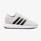 Vaikiški kedai ADIDAS N-5923 J b22442 spalva pilka