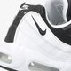 Vyriški kedai NIKE AIR MAX 95 ESSENTIAL ck6884-100 spalva balta