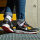 Vyriški kedai NIKE AIR MAX 90  dj9250-001 spalva juoda