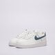 Vaikiški kedai NIKE AIR FORCE 1 BG fv5948-121 spalva balta