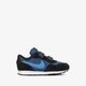 Vaikiški kedai NIKE MD VALIANT cn8560-412 spalva tamsiai mėlyna