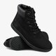 TIMBERLAND GROVETON 6IN LACE WITH SI a13tm spalva juoda