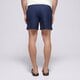 Vyriški šortai NIKE SWIM ŠORTAI ESSENTIAL 5" nessa560-440 spalva tamsiai mėlyna