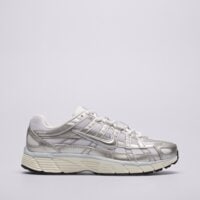 W NIKE P-6000