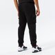 Vyriškos kelnės NEW ERA KELNĖS NE PREMIUM CARGO BLK NEW ERA BLKWHI 60284750 spalva juoda