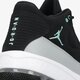 Vyriški kedai JORDAN MAX AURA 2 ck6636-007 spalva juoda