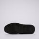 Moteriški kedai REEBOK GLIDE RIPPLE CLIP 100005968 spalva juoda