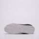 Vaikiški kedai NIKE CORTEZ TXT ih7654-002 spalva juoda
