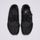Moteriški kedai NIKE AIR RIFT LACE WMNS  hm8288-001 spalva juoda