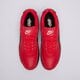 Vyriški kedai NIKE AIR MAX 90  if0670-600 spalva juoda