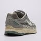 Vyriški kedai NIKE P-6000 fn7509-029 spalva pilka