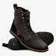 Vyriški laisvalaikio batai TIMBERLAND KENDRICK SIDE ZIP BOO a1kj7 spalva juoda