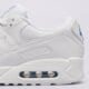 Vyriški kedai NIKE AIR MAX 90  dm0029-123 spalva balta
