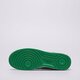 Vyriški kedai NIKE AIR FORCE 1 '07 LV8 ib6388-300 spalva žalia