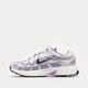 Moteriški kedai NIKE WMNS P-6000  fj4745-500 spalva violetinė