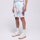 Vaikiški JORDAN ŠORTAI JDB MJ ESS SMR PK AOP MESH SHORT BOY 95f050-001 spalva daugiaspalvė