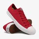 Vyriški inkariukai CONVERSE CHUCK TAYLOR II 150151c spalva raudona