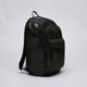 Moteriška kuprinė JORDAN KUPRINĖ JAM AIR PATROL BACKPACK ma0924-blk spalva juoda