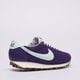 Moteriški kedai NIKE W LD-1000 SE 2 ih2128-500 spalva tamsiai mėlyna