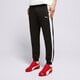 Vyriškos kelnės PUMA KELNĖS T7 ALWAYS ON TRACK PANTS DK CL 629588 01 spalva juoda