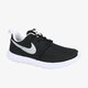 NIKE ROSHE ONE (PS) 749427021 spalva juoda