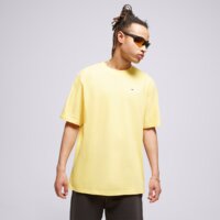 FILA MARŠKINĖLIAI DRINGO