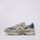 Moteriški kedai ASICS GEL-NYC 1203a383_402 spalva mėlyna
