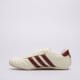 Moteriški kedai ADIDAS TAEKWONDO W  js4527 spalva balta