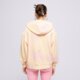 Moteriškas džemperis ADIDAS DŽEMPERIS SU GOBTUVU AOP ZIP HOODIE hl6611 spalva daugiaspalvė