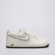 Vyriški kedai NIKE AIR FORCE 1 '07  iq7593-133 spalva rusvai gelsva