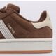 Vaikiški kedai ADIDAS CAMPUS 00S J ki9390 spalva ruda
