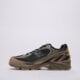Vyriški kedai New Balance509  u509e36b spalva rusvai gelsva