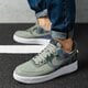 NIKE AIR FORCE 1 '07 LV8 823511008 spalva žalia