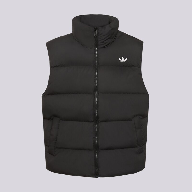 ADIDAS BERANKOVIS REGEN VST