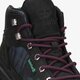 Vyriški auliniai batai TIMBERLAND FIELD TREKKER MID tb0a2h690151 spalva juoda