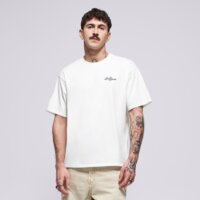 LEVI'S MARŠKINĖLIAI VINTAGE FIT GRAPHIC TEE BLACKS
