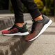 ASICS GEL-LYTE RUNNER hn6f08873 spalva juoda