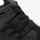 Vyriški kedai ADIDAS EQT SUPPORT ADV cp8928 spalva juoda