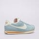 Vyriški kedai NIKE CORTEZ SE hf3142-400 spalva mėlyna
