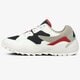 Vyriški kedai FILA VAULT CMR JOGGER CB LOW 101058801m spalva balta