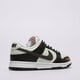 Vyriški kedai NIKE DUNK LOW fn7808-001 spalva juoda