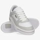 Vyriški kedai PUMA CA PRO CLASSIC 38019007 spalva balta